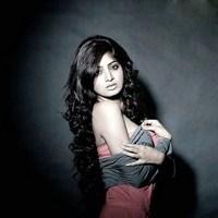 Poonam Kaur Latest Hot Photoshoot | Picture 100716